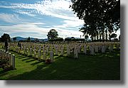 08DSC_3666.jpg