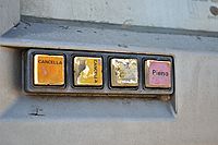 127 KB