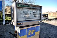 211 KB