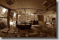 DSC_4167.jpg