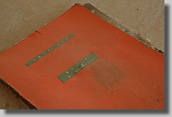 DSC_4174.jpg