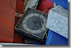 DSC_4184.jpg