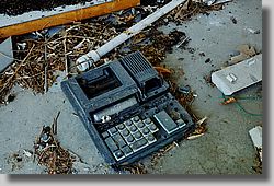 DSC_4186.jpg