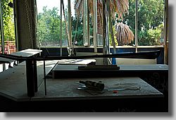 DSC_4191.jpg
