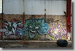 DSC_4341.jpg