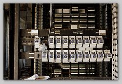 222 KB