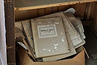 156 KB