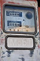 195 KB