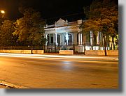 DSCN1435.JPG
