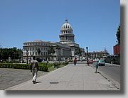 DSCN1492.JPG