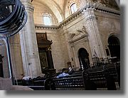 DSCN1504.JPG