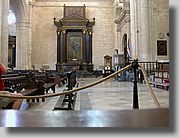 DSCN1506.JPG