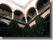 DSCN1546.JPG