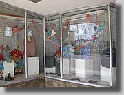 DSCN1658.JPG