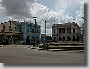 DSCN1660.JPG