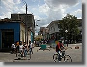DSCN1661.JPG