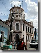 DSCN1662.JPG
