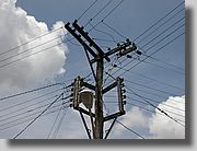 DSCN1663.JPG