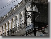 DSCN1664.JPG