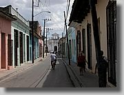 DSCN1665.JPG