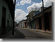 DSCN1666.JPG