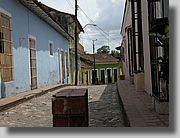 DSCN1667.JPG