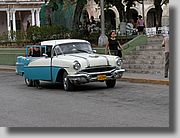 DSCN1668.JPG