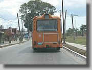 DSCN1669.JPG