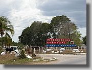 DSCN1670.JPG