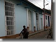DSCN1697.JPG