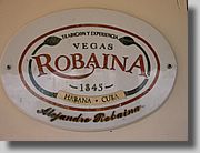 DSCN1792.JPG