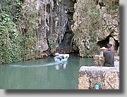 DSCN1802.JPG