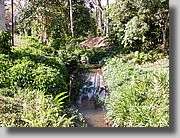 DSCN1820.JPG