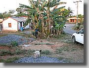DSCN1849.JPG