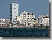 DSCN1878.JPG