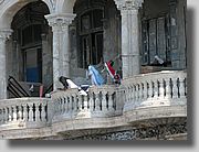 DSCN1880.JPG