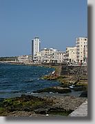 DSCN1882.JPG