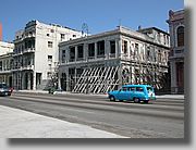 DSCN1883.JPG