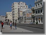 DSCN1886.JPG
