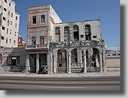 DSCN1887.JPG