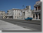DSCN1888.JPG