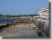 DSCN1890.JPG