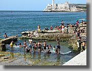 DSCN1891.JPG