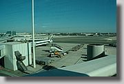 DSC_2147.JPG