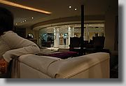 DSC_2153.JPG