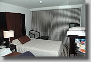 DSC_2156.JPG