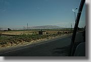 DSC_2157.JPG
