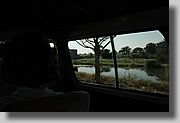 DSC_2158.JPG