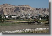 DSC_2160.JPG