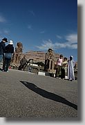 DSC_2162.JPG